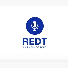 Radio Evangelique du Dernier Temps