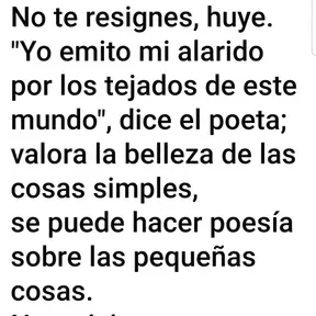 CAPRICORNIO49