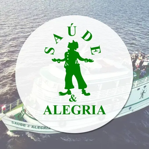Alô 14/05/26:  Plenária clima, gênero e protagonismo juvenil na Amazônia