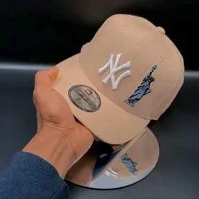Xdxdxd