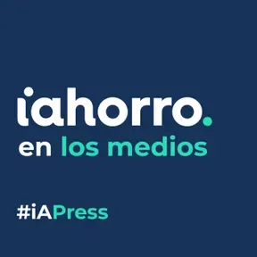iAhorro en los medios