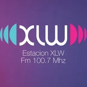 Estacion XLW en vivo