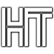 Houstime.fm 48kbits