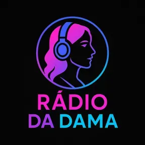 Rádio da Dama
