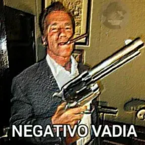 GUTOOOOOOOO