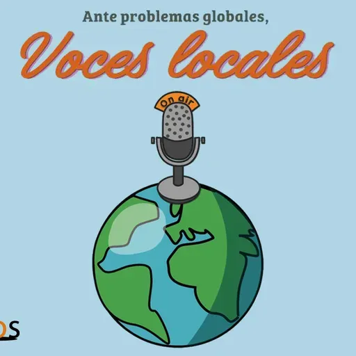 AECOS presentará su proyecto ‘‘Ante problemas globales, voces locales’ el próximo martes en Guareña