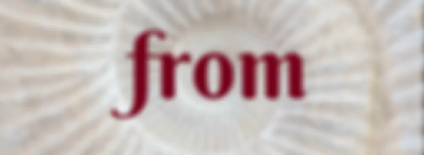 Games From Folktales