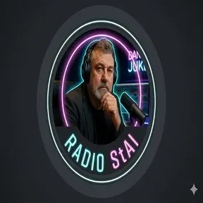 Radio StAI
