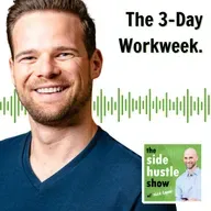 720: From $50k in Debt to Mortgage-Free Millionaire and a 3-Day Workweek