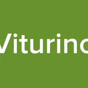 Viturino