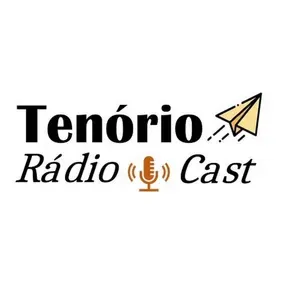 Tenorio RádioCast
