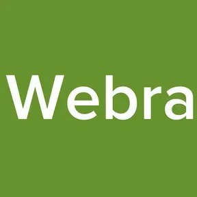 AF Webradio