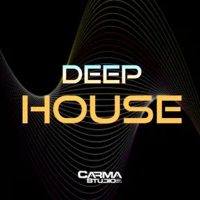DeepHouse