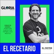 El Recetario 123: Futbol que sana, el poder de jugar en comunidad