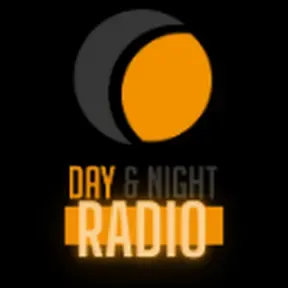 DNN Radio