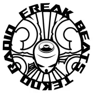 Freak Beats Tekno Radio