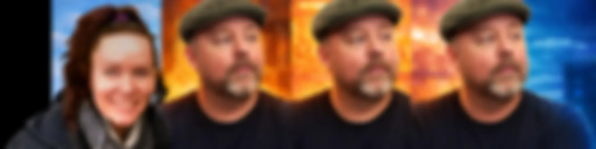 AGI - Advance, Grow, Innovate with AI