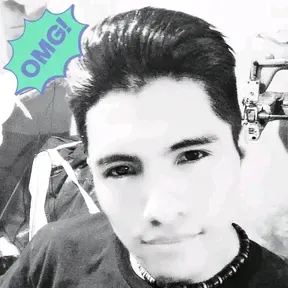 JHORDYMIX ZONASJ