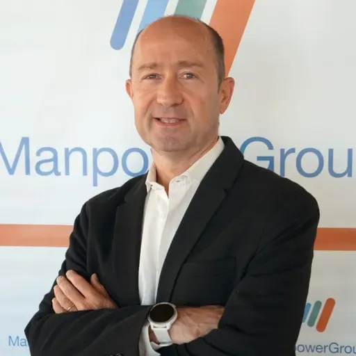 Empleo IT en picada: qué está pasando en Argentina y en la región