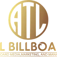 Live Content 2025-11-28 12:00