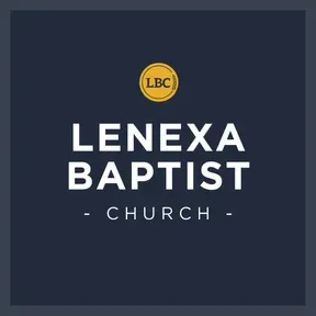 Lenexa Baptist Church
