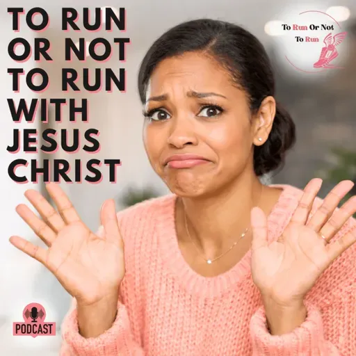 Stop running in the wrong lane | How to know what God actually assigned you (Word #44)