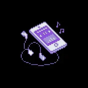 Phonk.Radio