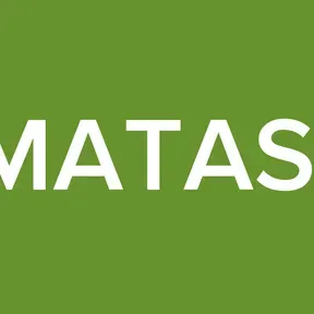 ATAMATASE FM