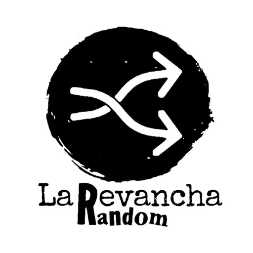 Entrevista: Playa Nudista 