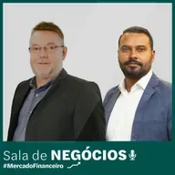 #272 Big data e IA redefinem a cobrança no mercado financeiro | Victor Monteiro (Forvis Mazars) e Paulo Costa (PH3A)