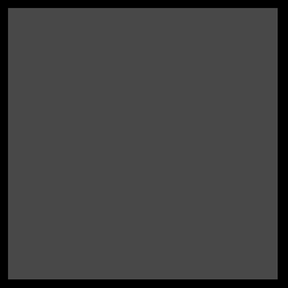 TECKNO