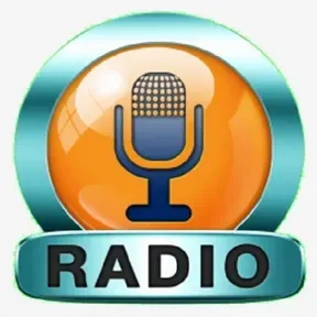 Trends Radio