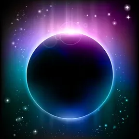 Evolution radio