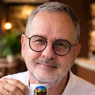 Cuando veo tu sonrisa