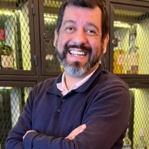 3 preguntas para entender por qué la inflación está aumentando tanto en todo el mundo