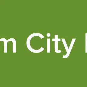 Dream City News
