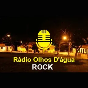 ROD RockNacional