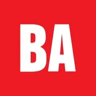 Scouting Every AL West No. 1 Prospect For 2026