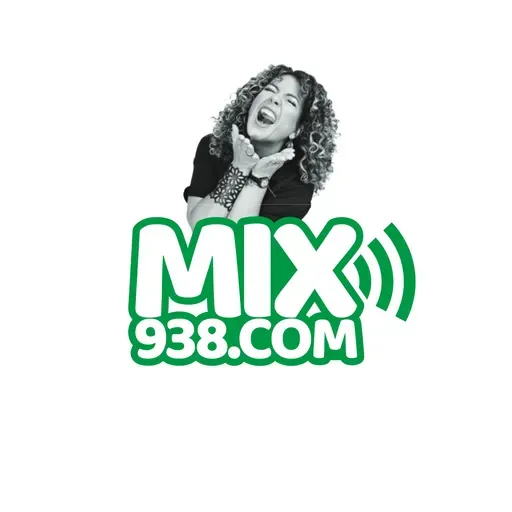 Let's talk about Sex with Lauri  2025-05-08 20:00