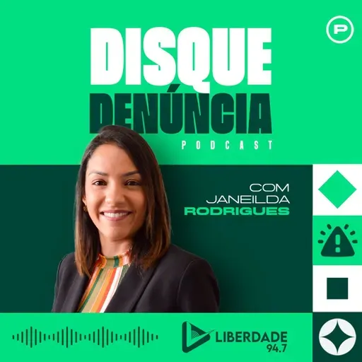 Crime de Estupro