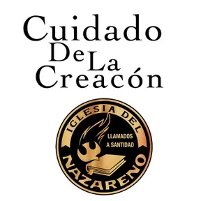 Cuidado de La Creación