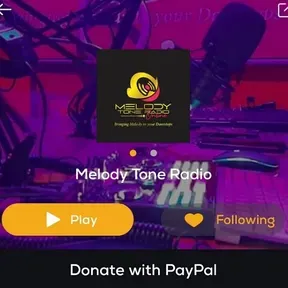 MAJẸMU ÌGBÉYÀWÓ ÀTI i ÌDÍLÉ ALÁYỌ̀