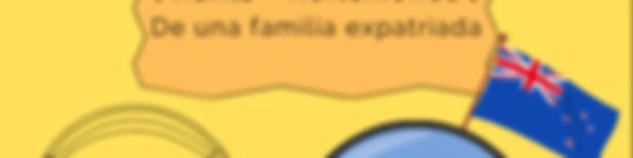 Recuerdos del Futuro