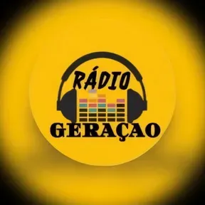 GERACAO FM