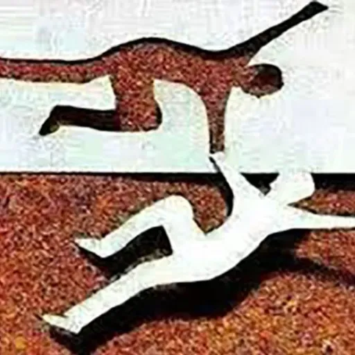 از وهم مداخله تا اصالت مقاومت؛ کالبدشکافی مسئولیت ملی در گذار از فاشیسم دینی