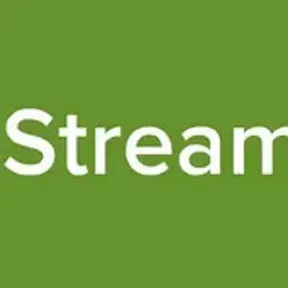 LibertyRadioNetwork