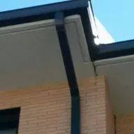 Prepara tus canales para esta primavera con los profesionales de Canalón Cleaner