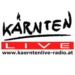 KaerntenLive Radio Live