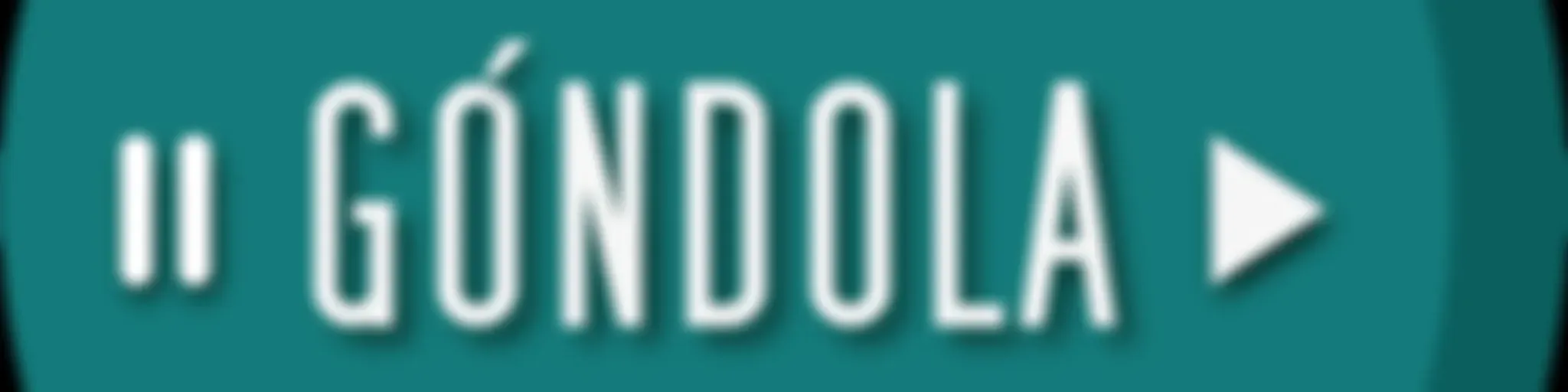 Góndola Podcast