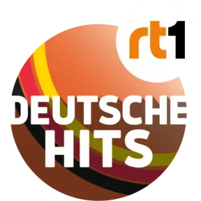 RT1 Deutsche Hits